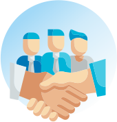 Partner Icon
